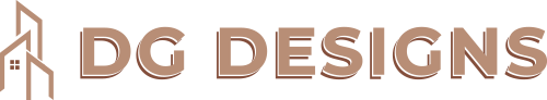 DG Designs LLC