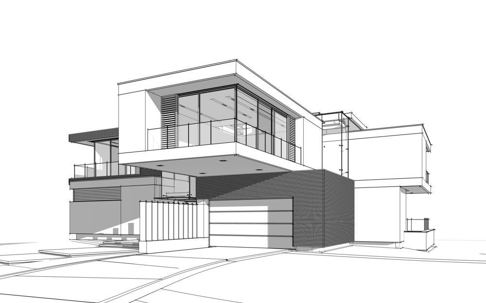 blog-details-2