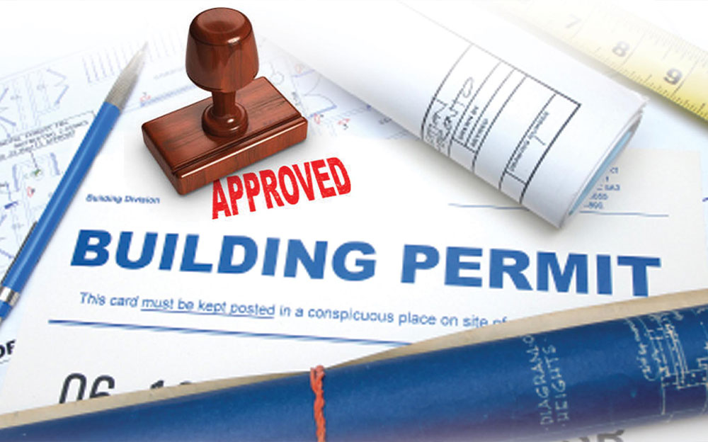 permits
